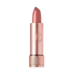 Anastasia Beverly Hills Anastasia Beverly Hills Matte & Satin Velvet, 3 gr