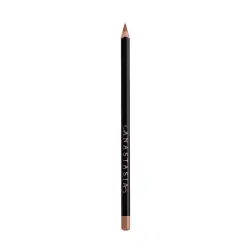 Anastasia Beverly Hills - Matte & Satin Velvet Perfiladores de labios 1.49 g Warm Taupe