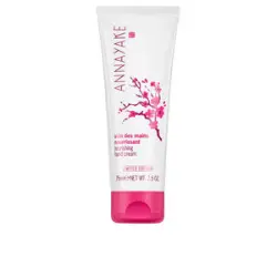 ANNAYAKE X RUBAN ROSE soin des mains nourrissant Tratamientos y cremas manos