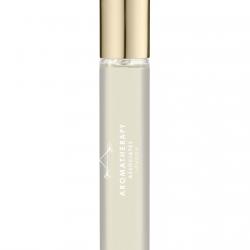 Aromatherapy Associates - Aceite Hidratante Forest Therapy Roller Ball 10 Ml
