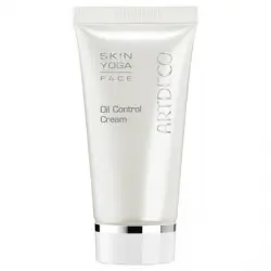 ARTDECO Skin Yoga Face Oil Control Cream 50 ml 60.0 ml