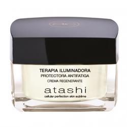 Atashi - Crema Regenerante Cellular Perfection Skin Sublime