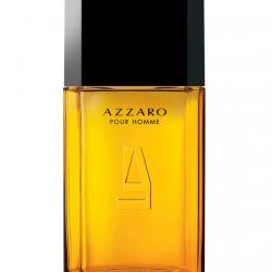 Azzaro - Eau De Toilette Pour Homme 200 Ml