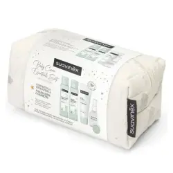Baby Care Set Esencial