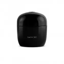 Balm [k] 80 ml