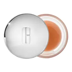 Bálsamo Daily Calm Lip 5 ml Clinique Whisper