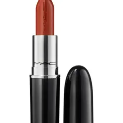 Barra de Labios Lustreglass Sheer-Shine M.A.C. WORK CRUSH