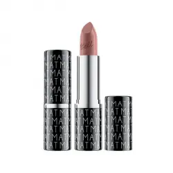 Barra de Labios Velvet Mat