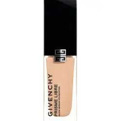 Base de Maquillaje Prisme Libre Glow 30 ml Givenchy 3N