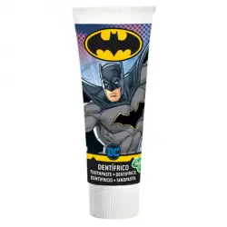 Batman Pasta Dental 75 ml