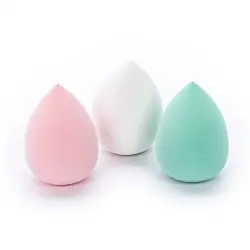 Beauty Blenders