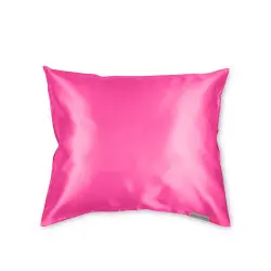Beauty Pillow #pink 60x70 cm 1 pz