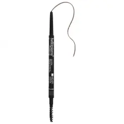 bellapierre - Twist Up Brow Pencil Lápices de cejas 0.3 g Cocoa