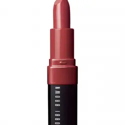 Bobbi Brown - Barra De Labios Crushed Lip Color