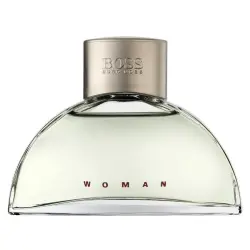 Boss Woman Eau de Parfum