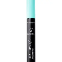 Bourjois - Máscara de Pestañas Healthy Mix Water Proof 10 ml Bourjois.
