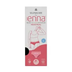 Bragas Menstruales Hipster Noche 1UD