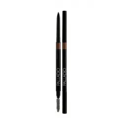 Brow Definer Micro Pencil Ash Brown