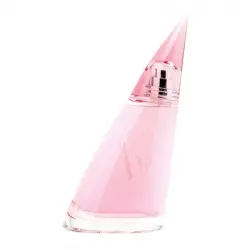 Bruno Banani Woman Eau de Toilette Spray 100 ml 100.0 ml