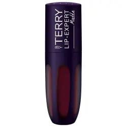 By Terry - Lip Expert Matte Barras de labios 4 ml No. N16 Midnight Instinct