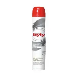 BYLY Sensitive 200 ml Desodorante