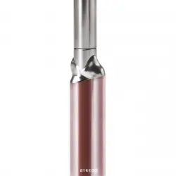Byredo - Barra de labios líquida Lipstick Mate Byredo.