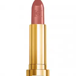 Carolina Herrera - Barra de Labios Fabulous Kiss The Lipstick Efecto Satinado Carolina Herrera.