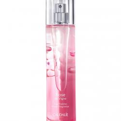 Caudalie - Agua Fresca Rose De Vigne 50 Ml