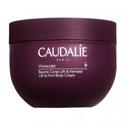 Caudalie - Bálsamo Corporal Lifting Vinosculpt 250 Ml