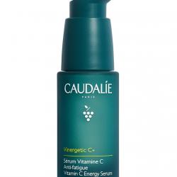 Caudalie - Sérum Vitamina C Antifatiga Vinergetic 30 Ml