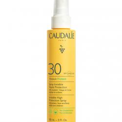 Caudalie - Spray De Alta Protección SPF30 Vinosun 150 Ml