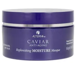 Caviar Restructuring Moisture masque 161 gr