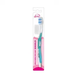 Cepillo Dental Sensibles