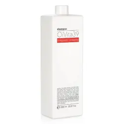 Champú Energizante 1000 ml  OiVita39