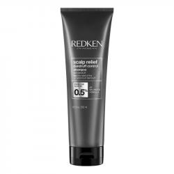 Champú Scalp Dandruff Control - 250 ml - Redken