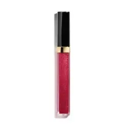 CHANEL ROUGE COCO GLOSS 119 Bourgeoisie Gloss