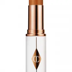 Charlotte Tilbury - Base de maquillaje Unreal Skin Sheer Glow Tint-Hydrating Charlotte Tilbury.
