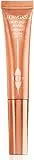 Charlotte Tilbury - Iluminador Glowgasm Beauty Light Wand