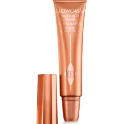 Charlotte Tilbury - Iluminador Glowgasm Beauty Light Wand