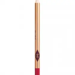 Charlotte Tilbury - Perfilador de labios Lip Cheat Charlotte Tilbury.