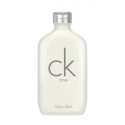 Ck One 100Ml