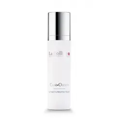 Clar-Ology Le Méta Protecteur