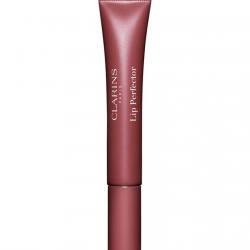 Clarins - Bálsamo Lip Perfector