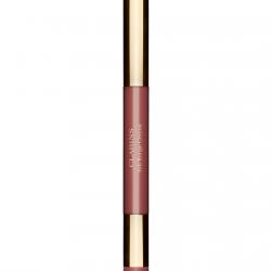 Clarins - Barra De Labios Joli Rouge Crayon