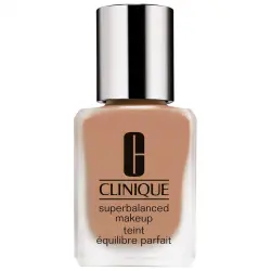 Clinique - Superbalanced Make-up Paletas y sets 30 ml 11 - CN 72 SUNNY