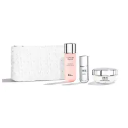 Cofre Capture Totale Le Creme