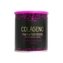 Colageno Marino Hidrolizado 275 gr