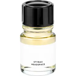 Colección Styrax Eau de Parfum Spray Perfume 30 ml