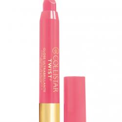 Collistar - Bálsamo Labial Twist Ultra-Shiny Gloss