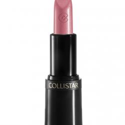 Collistar - Barra De Labios Rossetto Puro